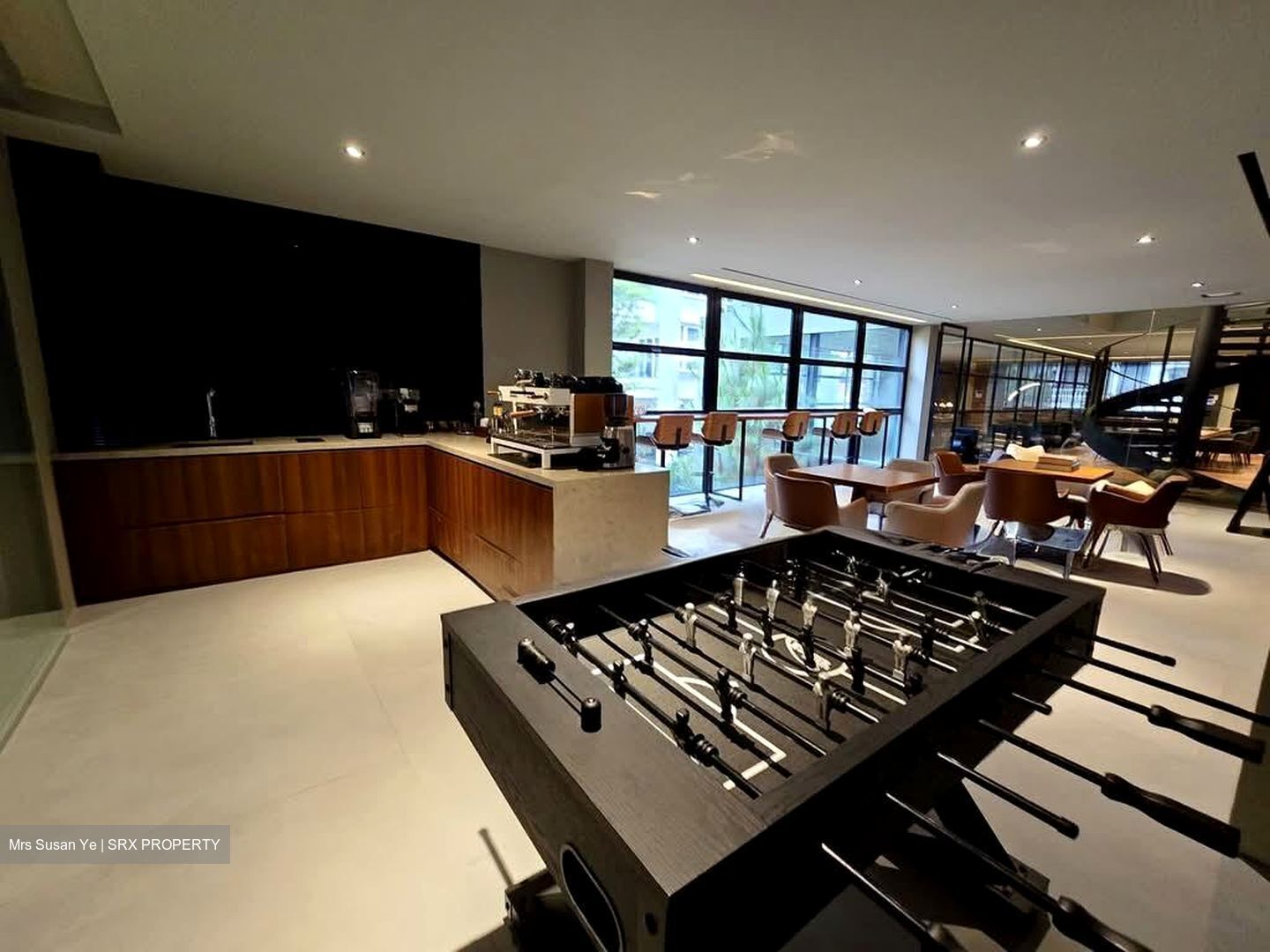 Telok Kurau Road (D15), Detached #574443231